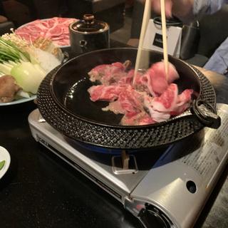 (ひょうたん )