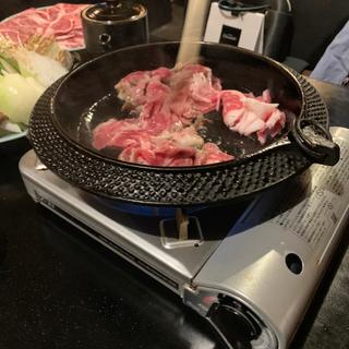(ひょうたん )
