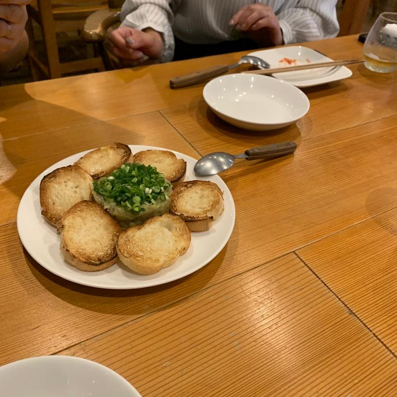 (食堂兼居酒屋コッテロ)