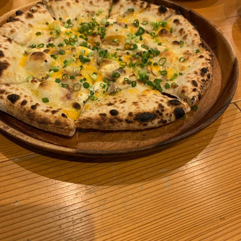 (食堂兼居酒屋コッテロ)