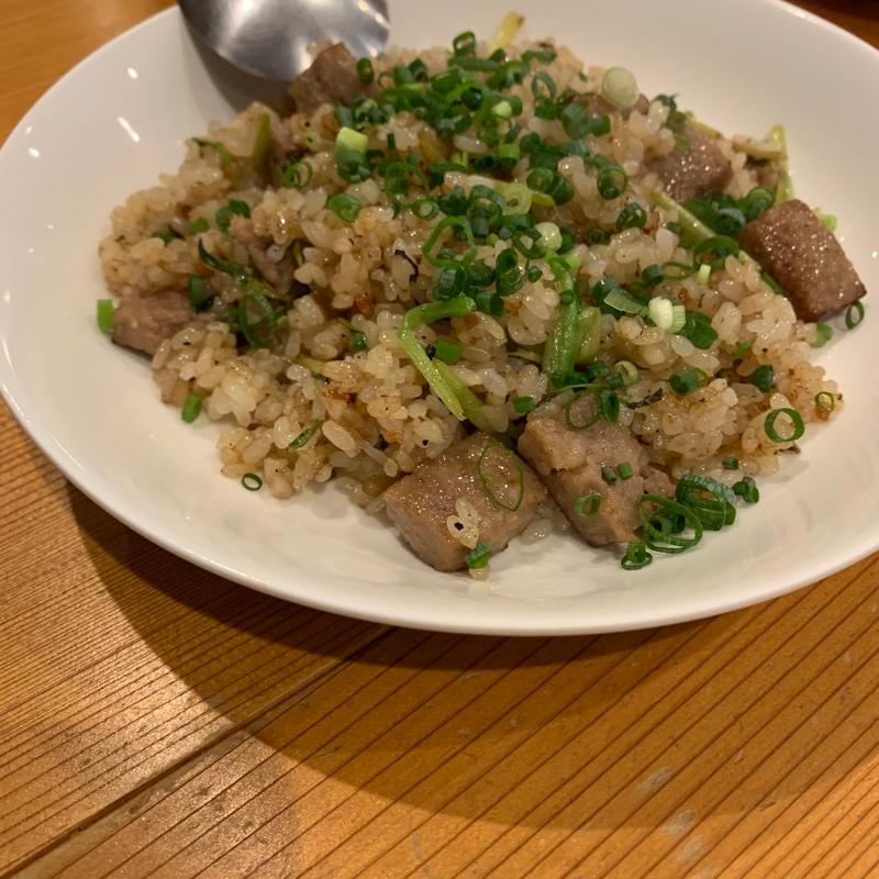 (食堂兼居酒屋コッテロ)