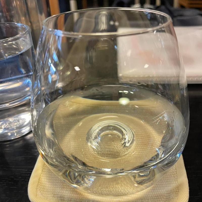 天明(三松会館)