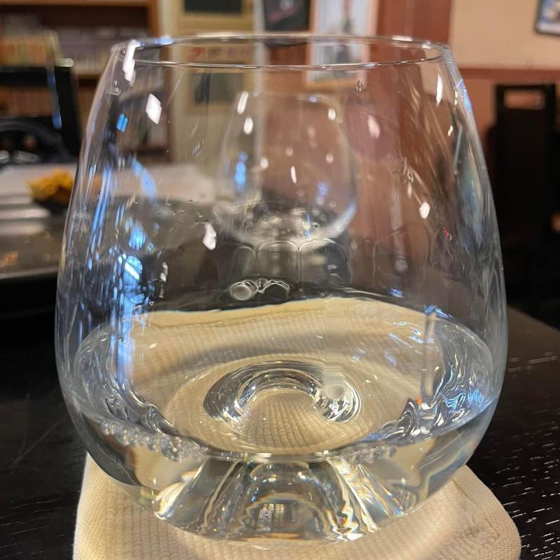 華泉(三松会館)