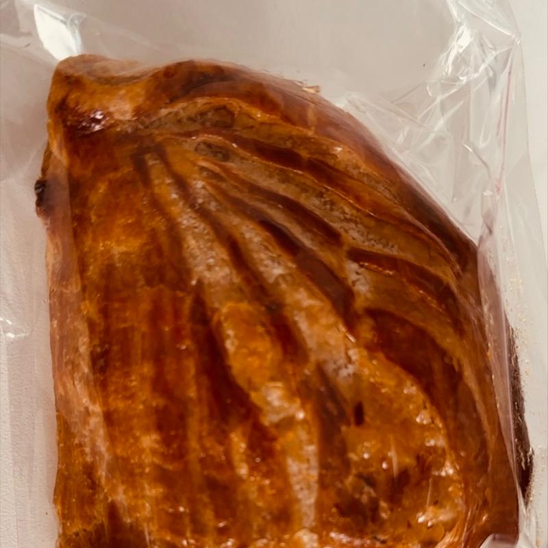 アップルパイ(シャトレーゼ 山形北店 )