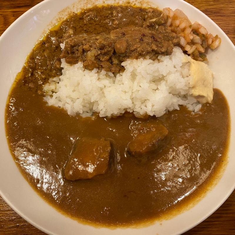 しまやスペシャル(しまや)