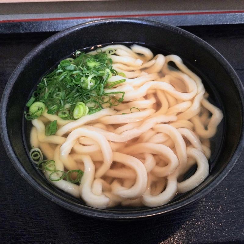 かけ冷あつ（大）(源久)