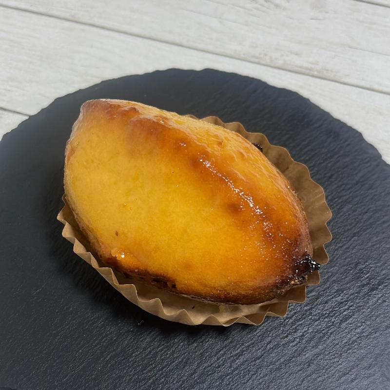 スイーツポテト(松蔵ポテト 草津近鉄店 )