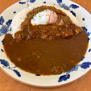 (はんぐりぃ )