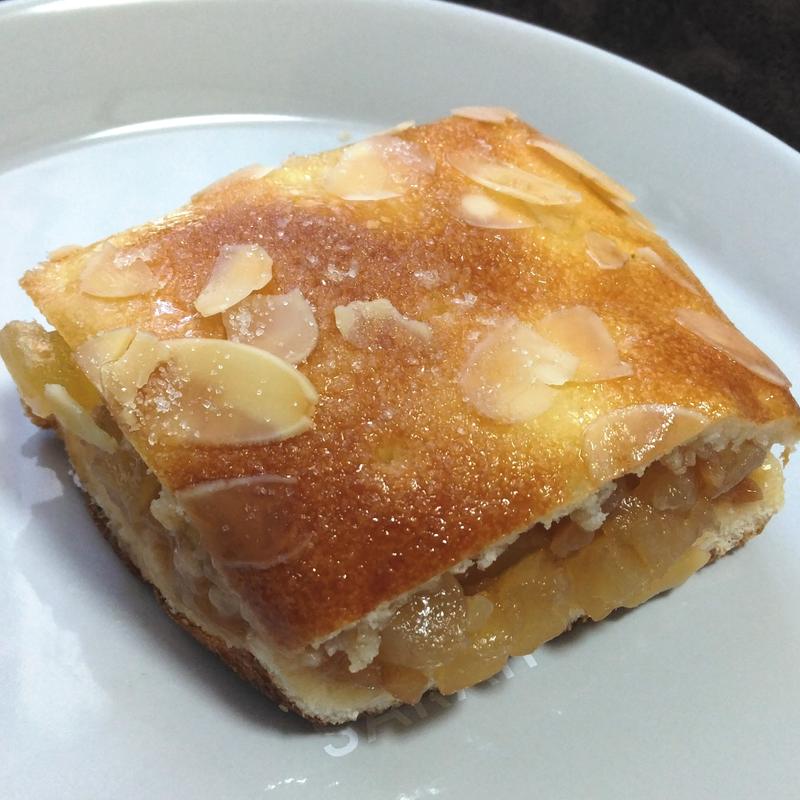 ミニ・・ファゴティーノ・メーラ(PECK（ペック）)