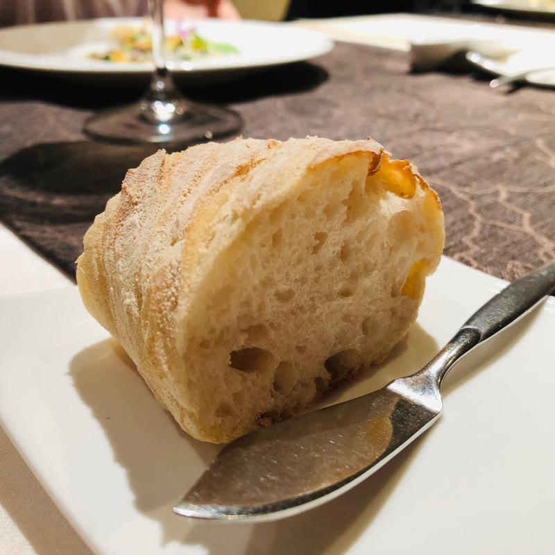 バタール(ターブルドシック （Table de Chic）)