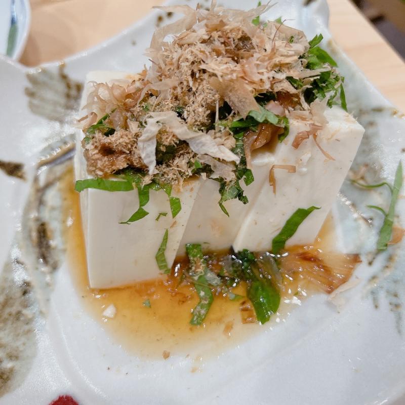 梅奴(そば処 寿美吉)