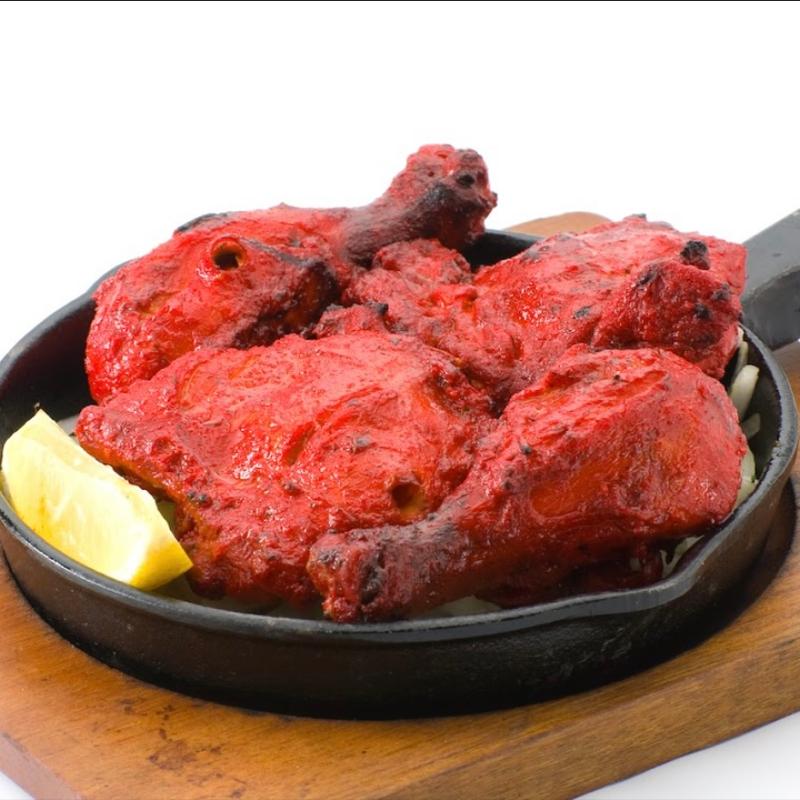 (Shagun Indian Cuisine)