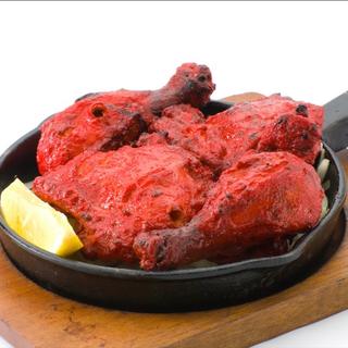 (Shagun Indian Cuisine)
