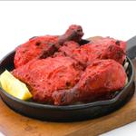 (Shagun Indian Cuisine)