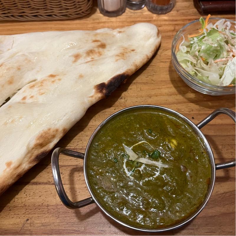 プラウンサーグ(RAJ 仙台店 （ラジ）)