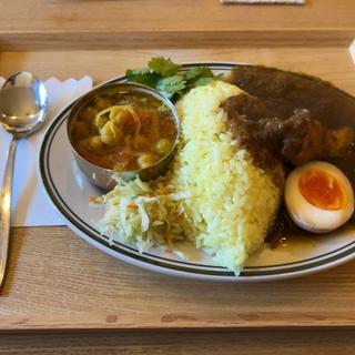 (ハーベスト )