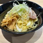 (味の天徳 静岡常磐町店)