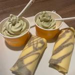 お誕生日コース(とん汁と餃子 ニチョウメカフェニニギ 武蔵境)