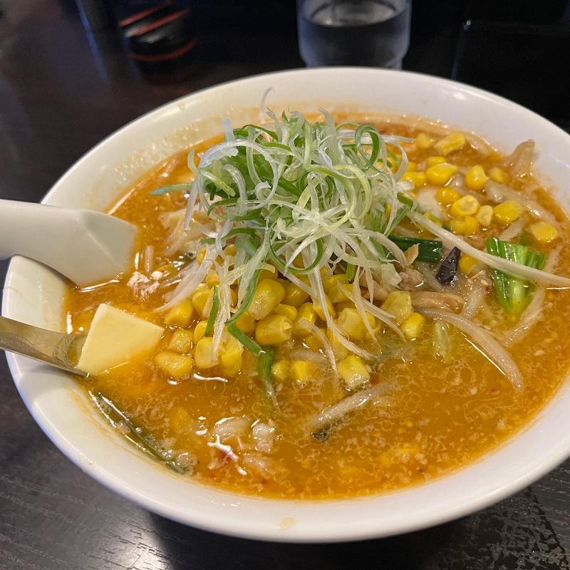 (にとりのけやき すすきの本店)