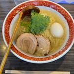 (厚木本丸亭)
