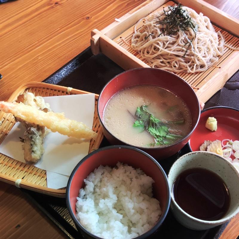 今週のおすすめ(深山亭 （シンザンテイ）)