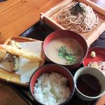 今週のおすすめ