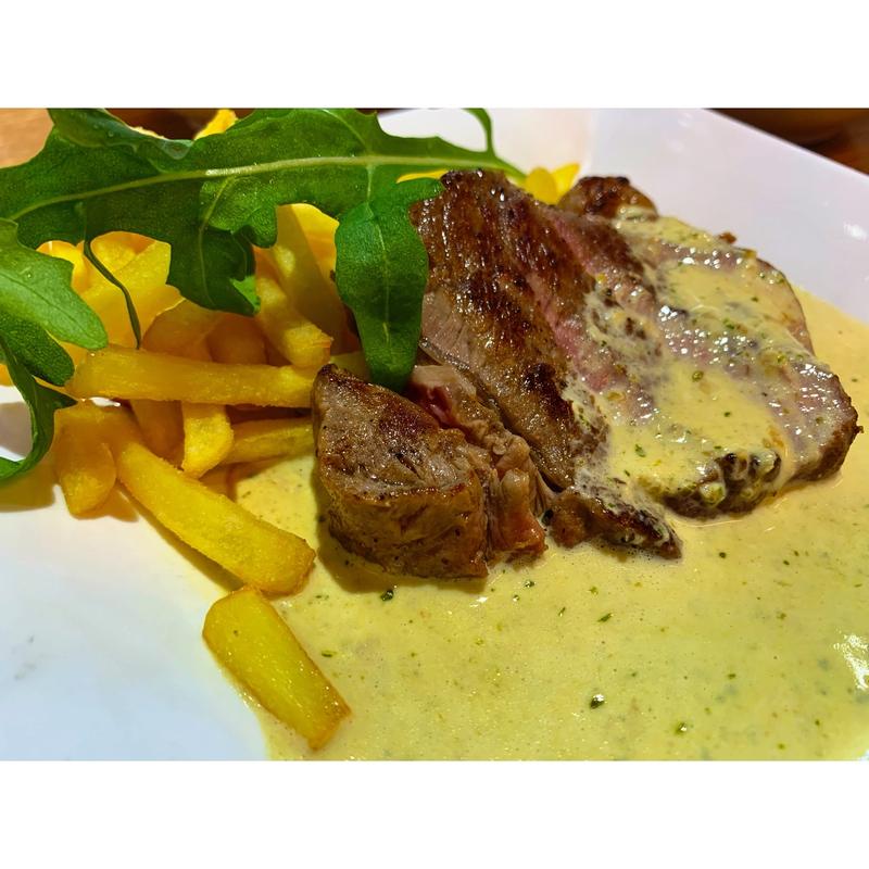 (赤白 ルクア大阪店 （コウハク）)