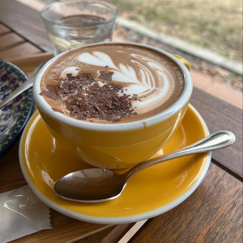 コーヒー(スターバックス・コーヒー 新宿ミロード店  （STARBUCKS COFFEE）)
