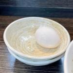 生玉子(西町大喜 二口店 （ニシチョウタイキ）)