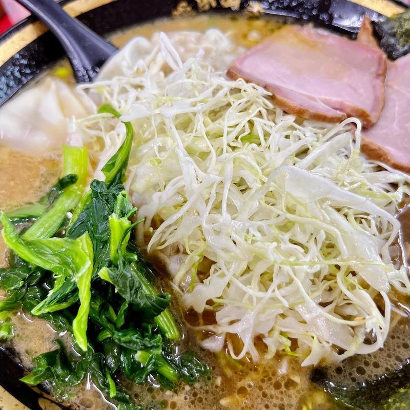 きゃべせん(はじめ家 （はじめや）)