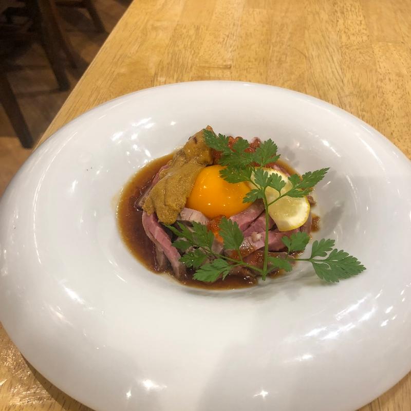 (フィッシャーマンズ ブーズ 海老名店)