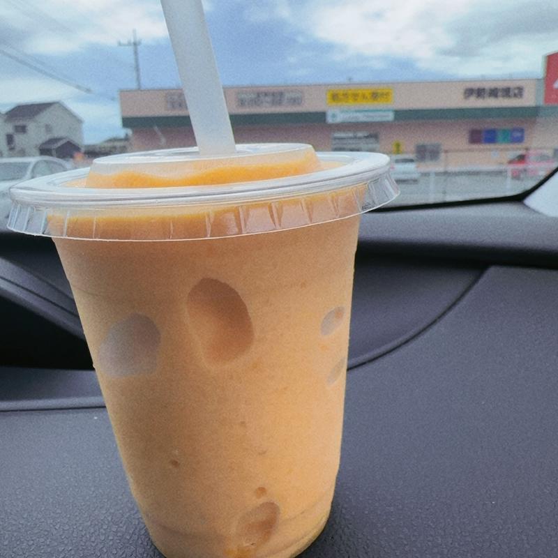 アプリコット(堀込青果 （ホリゴメセイカ）)