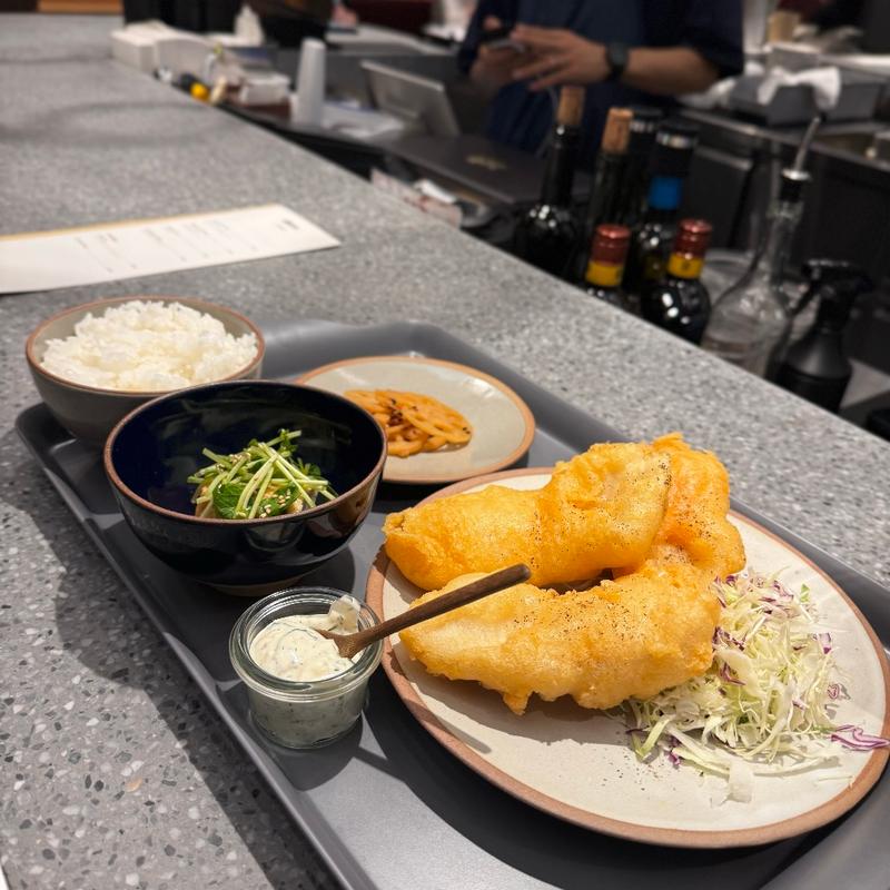 (dam brewery restaurant)