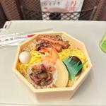 たこめし