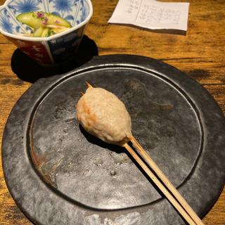 (おかげさん )