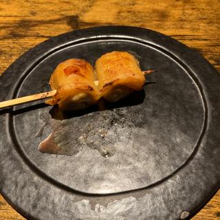 (おかげさん )