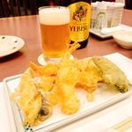菜彩膳