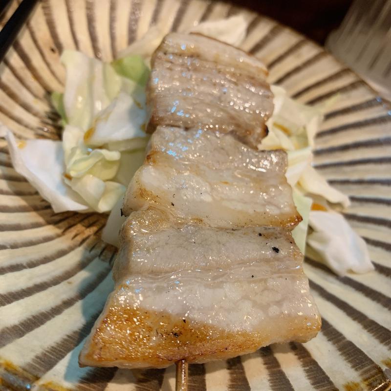 シングルヒット(野球鳥)