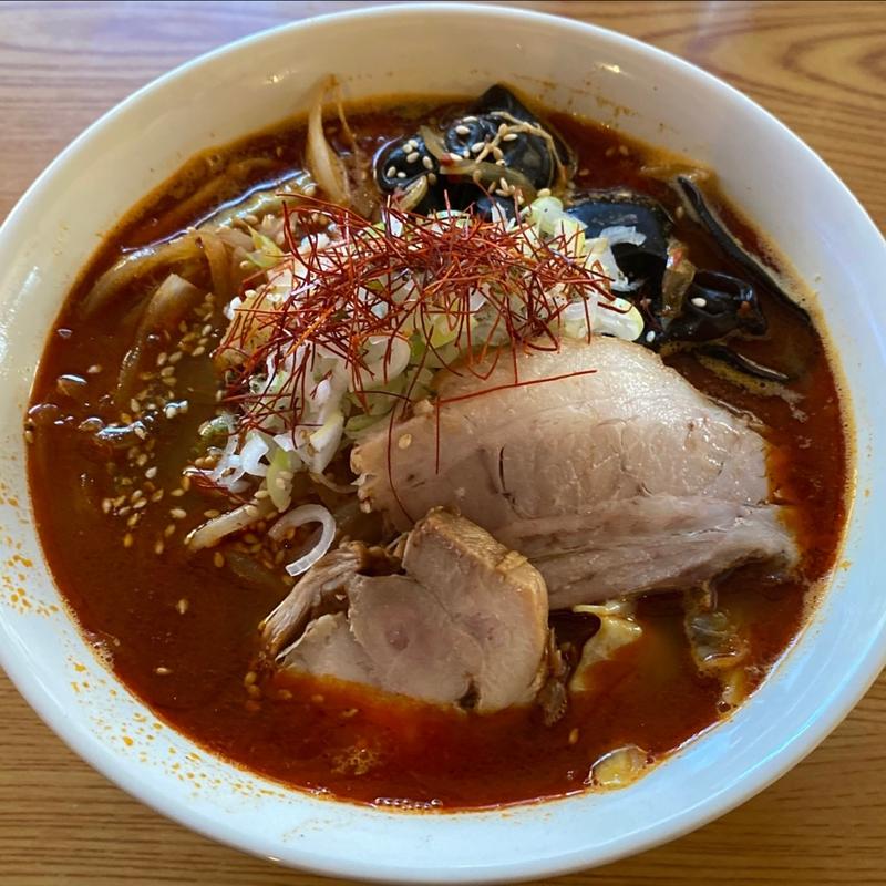 デスティーノ(ねじまき屋)