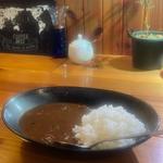 カレーライス
