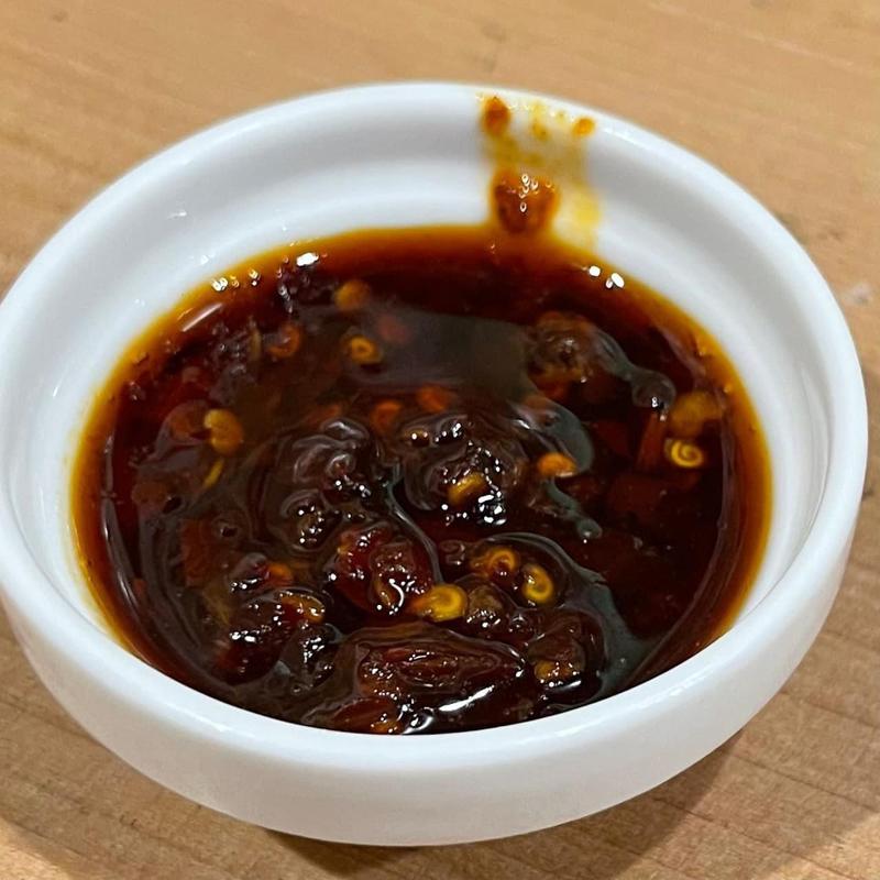 ルチャ(ラーメン仮面55(PAHAPAHA))