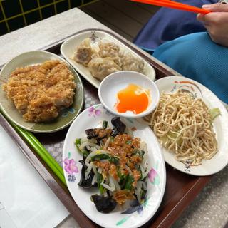 (オルソー)
