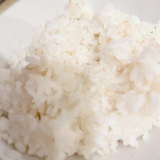 麦飯(仙臺たんや 利久 コレットマーレみなとみらい店)