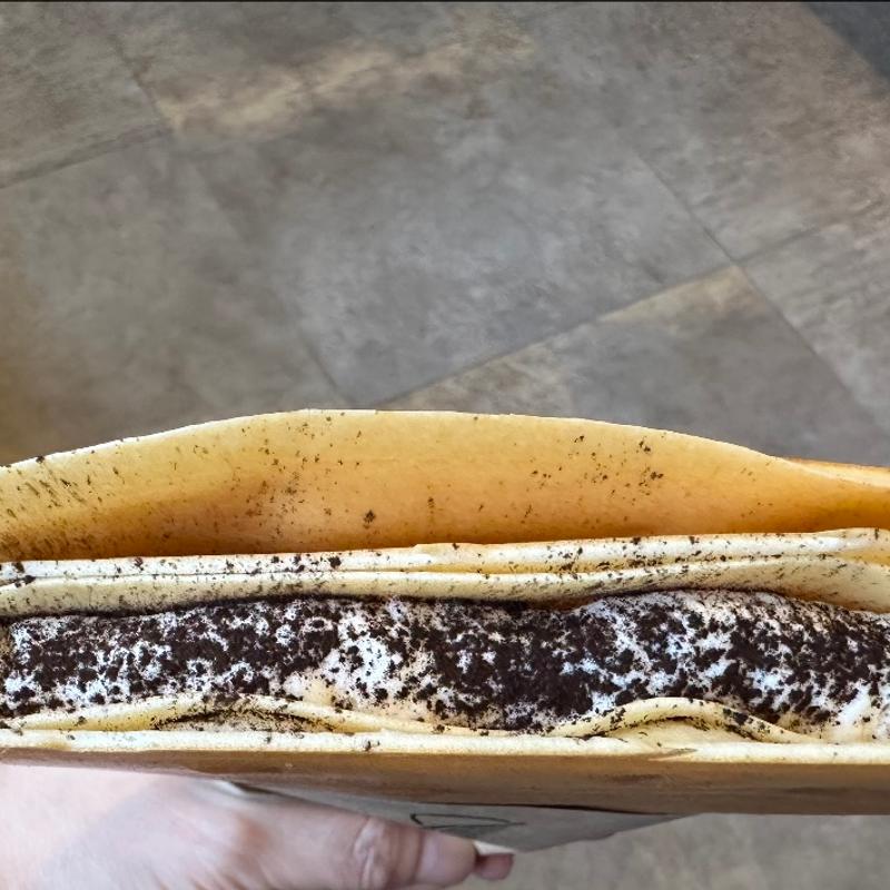 ティラミス(aile(エール))