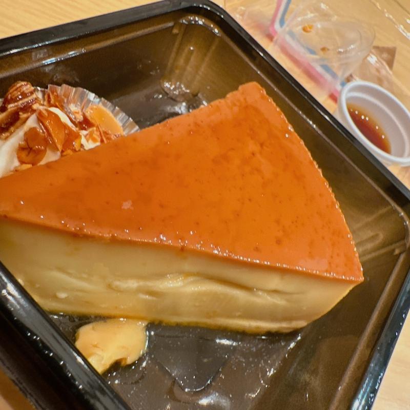 ル グッテ プリン(ル・グッテ | LeGoûter)