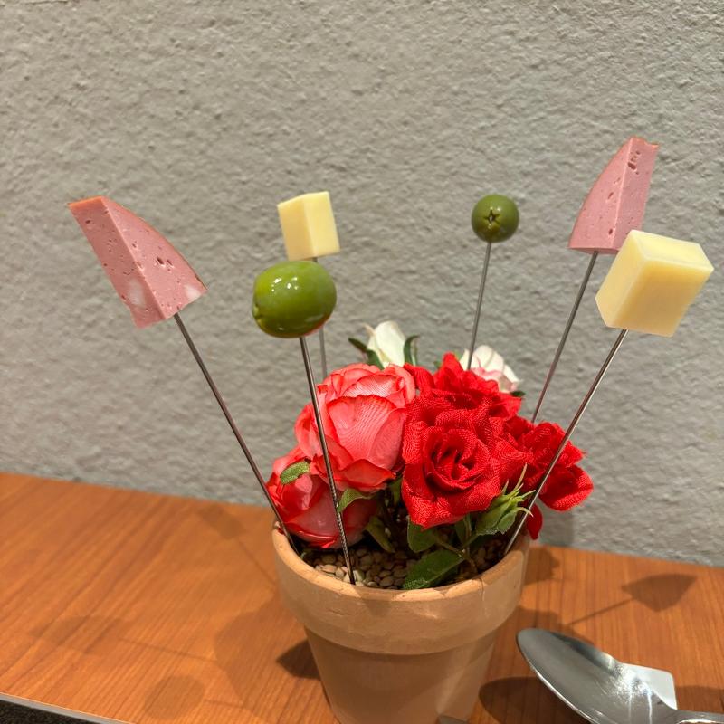 ショートコース(YUKA伊)