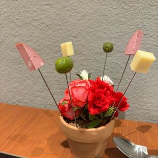 ショートコース(YUKA伊)