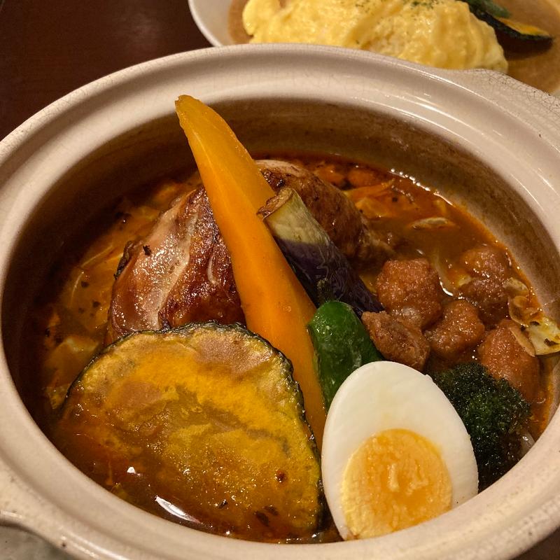 (サラデジャンタルノボ )