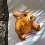 ミニワン(ハロウィンゴースト)(ドンクエディテ小田急千歳船橋店)