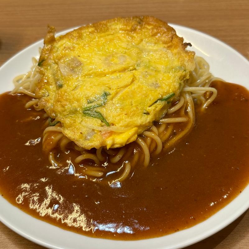 サンジェルマン1.2(ヨコイ KITTE名古屋店)